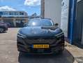 Ford Mustang Mach-E Extended RWD 98 kWh | Panoramadak | B&O | Adap. Cr Zwart - thumbnail 2