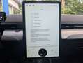Ford Mustang Mach-E Extended RWD 98 kWh | Panoramadak | B&O | Adap. Cr Zwart - thumbnail 38