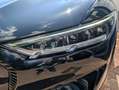 Ford Mustang Mach-E Extended RWD 98 kWh | Panoramadak | B&O | Adap. Cr Zwart - thumbnail 9