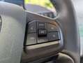 Ford Mustang Mach-E Extended RWD 98 kWh | Panoramadak | B&O | Adap. Cr Zwart - thumbnail 25