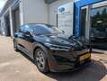 Ford Mustang Mach-E Extended RWD 98 kWh | Panoramadak | B&O | Adap. Cr Zwart - thumbnail 8