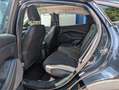 Ford Mustang Mach-E Extended RWD 98 kWh | Panoramadak | B&O | Adap. Cr Zwart - thumbnail 14