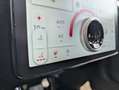 Ford Mustang Mach-E Extended RWD 98 kWh | Panoramadak | B&O | Adap. Cr Zwart - thumbnail 30