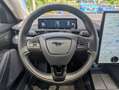 Ford Mustang Mach-E Extended RWD 98 kWh | Panoramadak | B&O | Adap. Cr Zwart - thumbnail 22