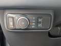 Ford Mustang Mach-E Extended RWD 98 kWh | Panoramadak | B&O | Adap. Cr Zwart - thumbnail 19