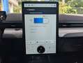 Ford Mustang Mach-E Extended RWD 98 kWh | Panoramadak | B&O | Adap. Cr Zwart - thumbnail 31
