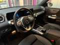 Mercedes-Benz EQB 300 4Matic |AMG Line|Pano|LED Gris - thumbnail 6