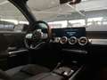 Mercedes-Benz EQB 300 4Matic |AMG Line|Pano|LED Gris - thumbnail 11
