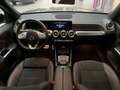 Mercedes-Benz EQB 300 4Matic |AMG Line|Pano|LED Gris - thumbnail 10