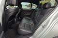 BMW 520 D PACK M - thumbnail 11