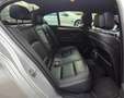 BMW 520 D PACK M - thumbnail 8