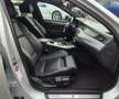 BMW 520 D PACK M - thumbnail 7