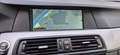 BMW 520 D PACK M - thumbnail 13
