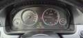 BMW 520 D PACK M - thumbnail 12