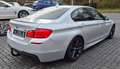 BMW 520 D PACK M - thumbnail 4