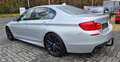 BMW 520 D PACK M - thumbnail 5