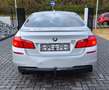 BMW 520 D PACK M - thumbnail 15