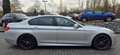 BMW 520 D PACK M - thumbnail 14