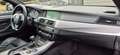 BMW 520 D PACK M - thumbnail 9