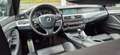 BMW 520 D PACK M - thumbnail 6