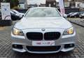 BMW 520 D PACK M - thumbnail 2