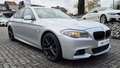 BMW 520 D PACK M - thumbnail 3