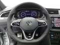 Volkswagen Tiguan TIGUAN 1.4 TSI EHYBRID DSG ELEGANCE NAVI MATRIX-LE Silber - thumbnail 14