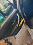 BMW 316 Serie 3 F30 2012 Berlina 316d Okay neo patentati. Plateado - thumbnail 19