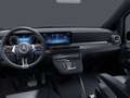 Mercedes-Benz V 300 V 300 d AVANTGARDE Lang  AMG Line/Basic/Navi/Klima Argent - thumbnail 4