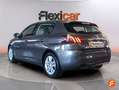 Peugeot 308 1.5BlueHDi S&S Active Pack 100 Gris - thumbnail 5