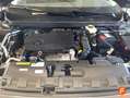 Peugeot 308 1.5BlueHDi S&S Active Pack 100 Gris - thumbnail 36