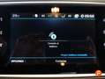 Peugeot 308 1.5BlueHDi S&S Active Pack 100 Gris - thumbnail 21