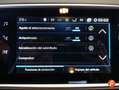 Peugeot 308 1.5BlueHDi S&S Active Pack 100 Gris - thumbnail 18