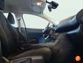 Peugeot 308 1.5BlueHDi S&S Active Pack 100 Gris - thumbnail 31