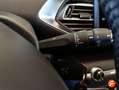 Peugeot 308 1.5BlueHDi S&S Active Pack 100 Gris - thumbnail 15