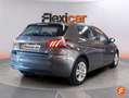 Peugeot 308 1.5BlueHDi S&S Active Pack 100 Gris - thumbnail 3