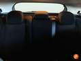 Peugeot 308 1.5BlueHDi S&S Active Pack 100 Gris - thumbnail 32