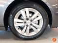 Peugeot 308 1.5BlueHDi S&S Active Pack 100 Gris - thumbnail 37