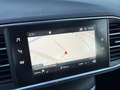 Peugeot 308 SW 1.6 BlueHDi Active 100 Burdeos - thumbnail 13