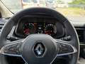 Renault TRAFIC EQUILIBRE L2 DCI 150cv Gris - thumbnail 18
