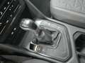 Volkswagen Tiguan 2.0TDI Life DSG 110kW Negro - thumbnail 17