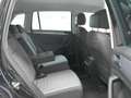 Volkswagen Tiguan 2.0TDI Life DSG 110kW Negro - thumbnail 38