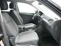 Volkswagen Tiguan 2.0TDI Life DSG 110kW Negro - thumbnail 40