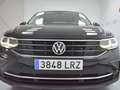 Volkswagen Tiguan 2.0TDI Life DSG 110kW Negro - thumbnail 43