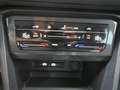 Volkswagen Tiguan 2.0TDI Life DSG 110kW Negro - thumbnail 18