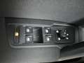Volkswagen Tiguan 2.0TDI Life DSG 110kW Negro - thumbnail 10