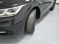 Volkswagen Tiguan 2.0TDI Life DSG 110kW Negro - thumbnail 45