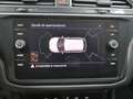 Volkswagen Tiguan 2.0TDI Life DSG 110kW Negro - thumbnail 27
