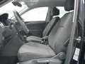 Volkswagen Tiguan 2.0TDI Life DSG 110kW Negro - thumbnail 9