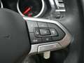 Volkswagen Tiguan 2.0TDI Life DSG 110kW Negro - thumbnail 14